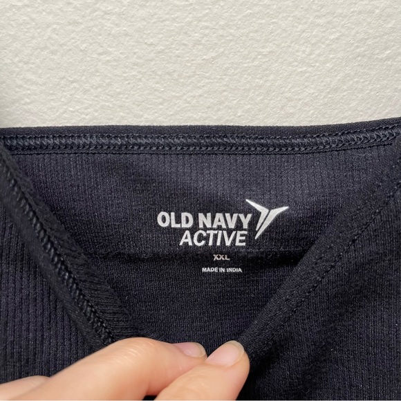 Old Navy NWT Active Bra - Picture 3 of 7